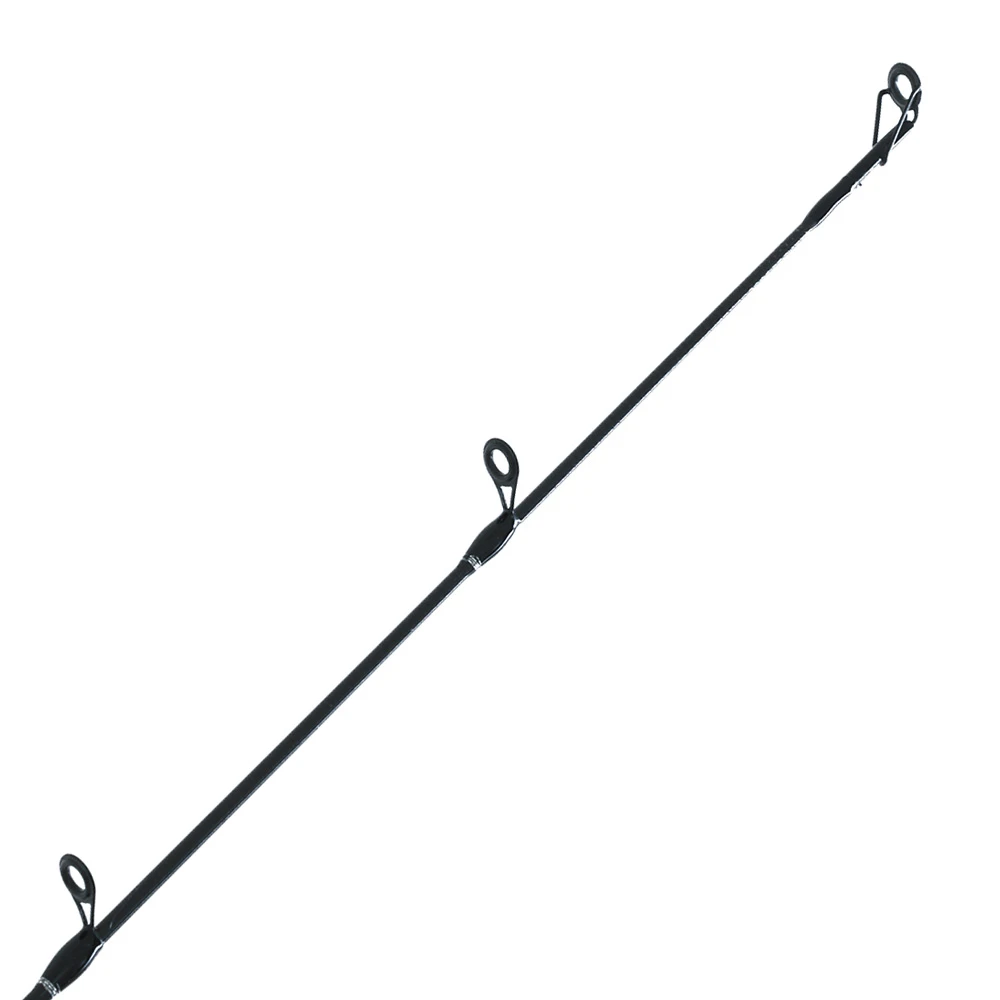 Shimano SLX 150 HG Catana Softbait Combo 7ft 2.5kg 2pc 4 Shimano SLX 150 HG Catana Softbait Combo 7ft 2.5kg 2pc - Image 2