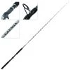 Shimano 150HG SLX-DC Digital Catana Baitcaster Combo 7ft 4-8kg 2pc -Shimano Shop cat702c48