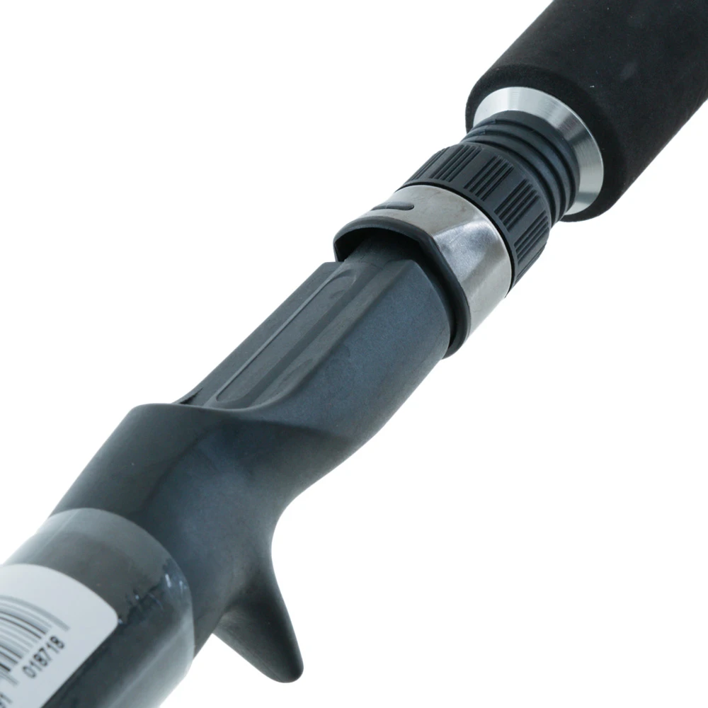 Shimano SLX 150 HG Catana Baitcaster Combo 7ft 4-8kg 2pc Shimano SLX 150 HG Catana Baitcaster Combo 7ft 4-8kg 2pc -Shimano Shop cat702c48 2