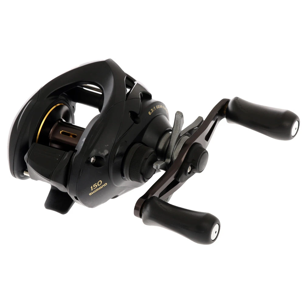 Shimano Caius 150B Catana Softbait Combo 7ft 2-5kg 2pc Shimano Caius 150B Catana Softbait Combo 7ft 2-5kg 2pc -Shimano Shop cis150hgb 3 2