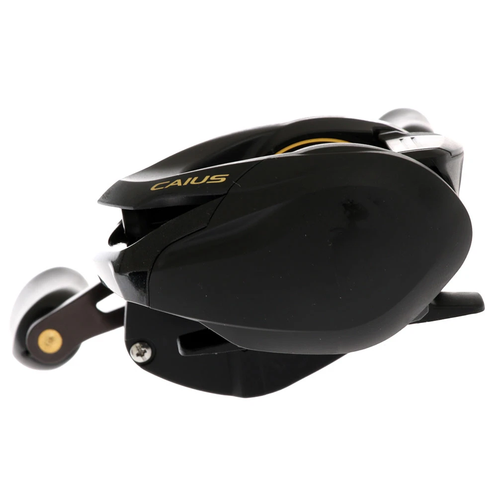 Shimano Caius 150B Catana Softbait Combo 7ft 2-5kg 2pc Shimano Caius 150B Catana Softbait Combo 7ft 2-5kg 2pc -Shimano Shop cis150hgb 5 2