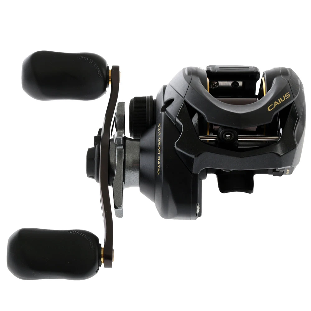 Shimano Caius 150B Catana Softbait Combo 7ft 2-5kg 2pc Shimano Caius 150B Catana Softbait Combo 7ft 2-5kg 2pc -Shimano Shop cis150hgb 6 2