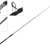Shimano Chronarch 150G XG Catana Nano Baitcaster Combo 7ft 6in 4-8kg 2pc 1 Shimano Chronarch 150G XG Catana Nano Baitcaster Combo 7ft 6in 4-8kg 2pc -Shimano Shop cn762bc48 1 1 9