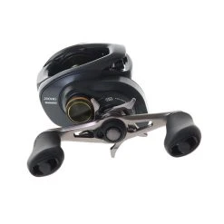 Shimano Curado 200HG K Blackout Baitcasting Combo 7ft 7-28g 2pc 11 Shimano Curado 200HG K Blackout Baitcasting Combo 7ft 7-28g 2pc -Shimano Shop cu200hgk 2 17