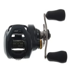 Shimano Curado 200HG K Blackout Baitcasting Combo 6ft 4in 45-160g 1pc 9 Shimano Curado 200HG K Blackout Baitcasting Combo 6ft 4in 45-160g 1pc -Shimano Shop cu200hgk 3 3