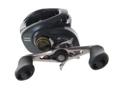 Shimano Curado 200HG K Shadow X Softbait Combo 7ft 4-6kg 2pc -Shimano Shop cu200hgk 3 4