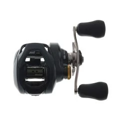 Shimano Curado 200HG K Blackout Baitcasting Combo 7ft 7-28g 2pc 13 Shimano Curado 200HG K Blackout Baitcasting Combo 7ft 7-28g 2pc -Shimano Shop cu200hgk 4 1 13
