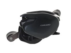 Shimano Curado 200HG K And Shadow X Nano Casting Combo 7ft 4-6kg 2pc -Shimano Shop cu200hgk 5 1 1 2