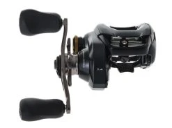 Shimano Curado 200HG K Shadow X Softbait Combo 7ft 4-6kg 2pc -Shimano Shop cu200hgk 6 10