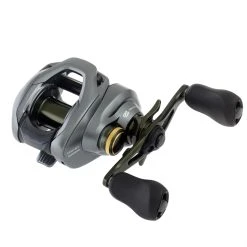 Shimano Curado 150DC Shadow X Anti-Tangle Baitcaster Combo 7ft 4-6kg 2pc 13 Shimano Curado 150DC Shadow X Anti-Tangle Baitcaster Combo 7ft 4-6kg 2pc -Shimano Shop cudc150hg