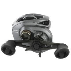 Shimano Curado 150DC Shadow X Anti-Tangle Baitcaster Combo 7ft 4-6kg 2pc 10 Shimano Curado 150DC Shadow X Anti-Tangle Baitcaster Combo 7ft 4-6kg 2pc -Shimano Shop cudc150hg