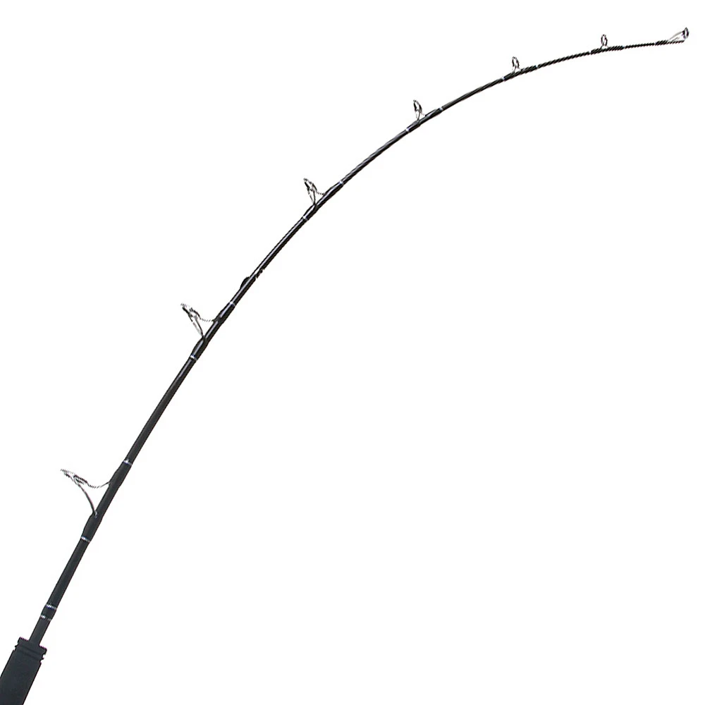 Shimano Talica 12 Energy Concept 2-Speed Jigging Combo 5ft PE3-6 2pc Shimano Talica 12 Energy Concept 2-Speed Jigging Combo 5ft PE3-6 2pc -Shimano Shop enc502ohj36 2 1 1