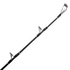 Shimano Talica 12 Energy Concept 2-Speed Jigging Combo 5ft PE3-6 2pc 4 Shimano Talica 12 Energy Concept 2-Speed Jigging Combo 5ft PE3-6 2pc -Shimano Shop enc502ohj36 3 1 1