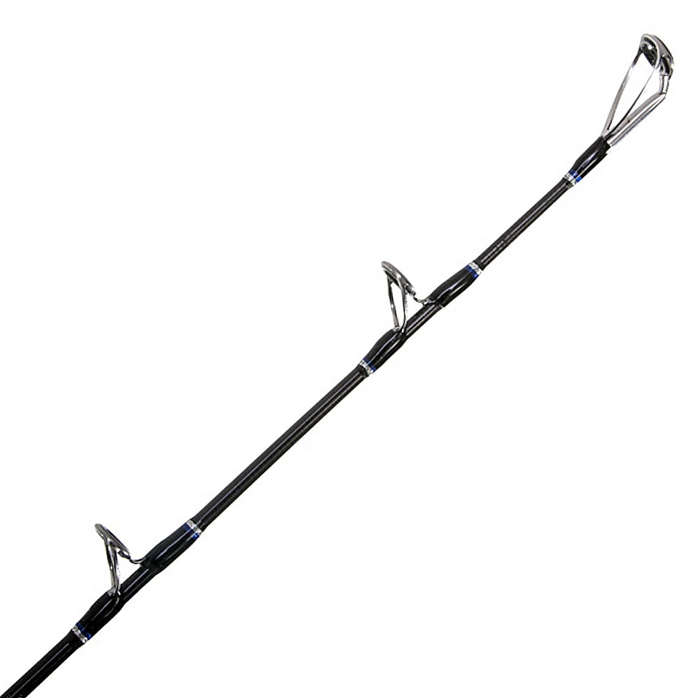 Shimano Talica 12 Energy Concept 2-Speed Jigging Combo 5ft PE3-6 2pc Shimano Talica 12 Energy Concept 2-Speed Jigging Combo 5ft PE3-6 2pc -Shimano Shop enc502ohj36 3 1 1