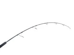 Shimano Socorro 10000 And Energy Concept Jigging Combo 5ft PE2-4 2pc -Shimano Shop enc502spj24 7 1