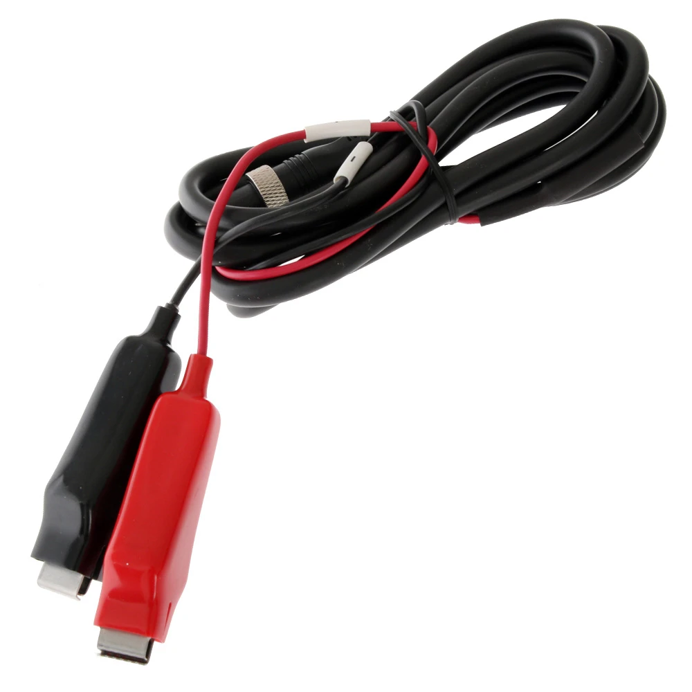 Shimano Forcemaster 9000A Status Bent Butt Electric Game Combo 5ft 6in 24-37kg 2pc Shimano Forcemaster 9000A Status Bent Butt Electric Game Combo 5ft 6in 24-37kg 2pc -Shimano Shop fm9000a 7 1