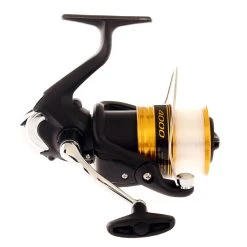 Shimano FX 4000 FC Aquatip Softbait Spin Combo With Line 7ft 4-8kg 2pc 12 Shimano FX 4000 FC Aquatip Softbait Spin Combo With Line 7ft 4-8kg 2pc -Shimano Shop fx4000fcl 4 5