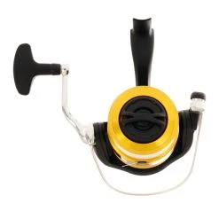 Shimano FX 4000 FC Aquatip Softbait Spin Combo With Line 7ft 4-8kg 2pc 13 Shimano FX 4000 FC Aquatip Softbait Spin Combo With Line 7ft 4-8kg 2pc -Shimano Shop fx4000fcl 7 1