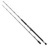 Shimano Trinidad 16 A And Grappler Type J B566 Jigging Combo 5ft 6in PE6 2pc