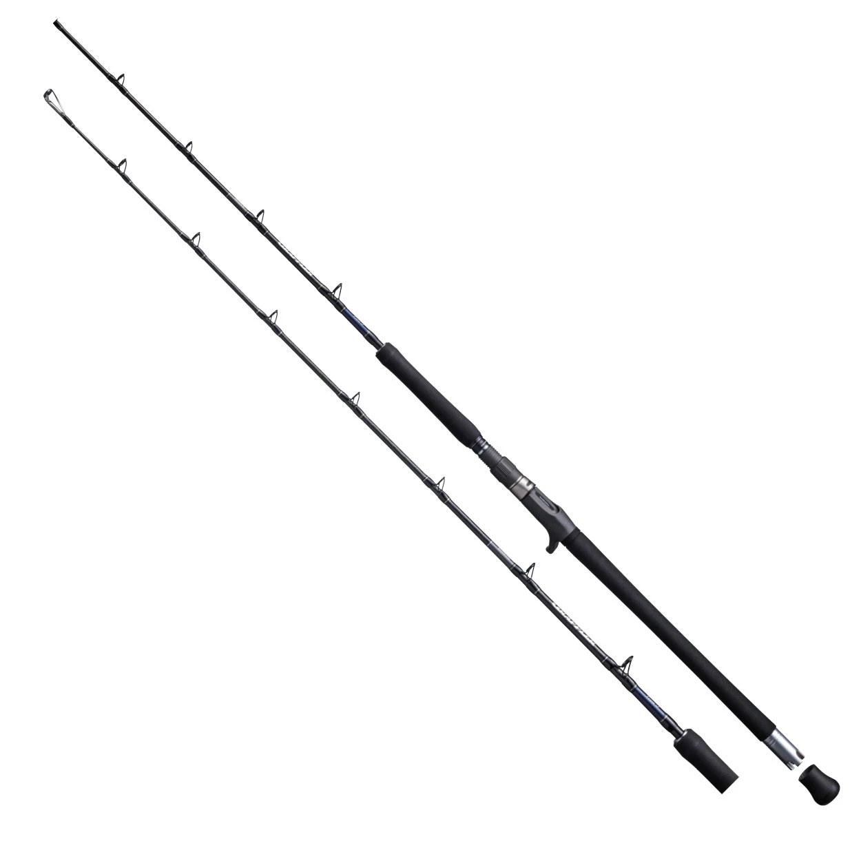 Shimano Torium 16PG And Grappler Type J B566 Jigging Combo 5ft 6in PE6 2pc 3 Shimano Torium 16PG And Grappler Type J B566 Jigging Combo 5ft 6in PE6 2pc