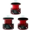 Shimano Spare Spool For Stradic Reels 2 Shimano Spare Spool For Stradic Reels -Shimano Shop groupedshimanostradicsparespool 2