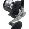 Shimano Torium 30A HG Left Hand And Backbone Travel Overhead Combo 5ft 10in 10-15kg 2pc 1 Shimano Torium 30A HG Left Hand And Backbone Travel Overhead Combo 5ft 10in 10-15kg 2pc -Shimano Shop latest 4