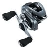 Shimano Metanium MGL150 HGB Zodias Baitcaster Combo 7ft 2in 7-14lb 2pc 1 Shimano Metanium MGL150 HGB Zodias Baitcaster Combo 7ft 2in 7-14lb 2pc -Shimano Shop metmgl150hgb 1 1 1 1