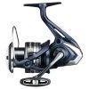 Shimano Miravel 4000 XG Salty Advance Softbait Combo 7ft 6in PE1.2 2pc 2 Shimano Miravel 4000 XG Salty Advance Softbait Combo 7ft 6in PE1.2 2pc -Shimano Shop miravel 4000xg 1 1 1