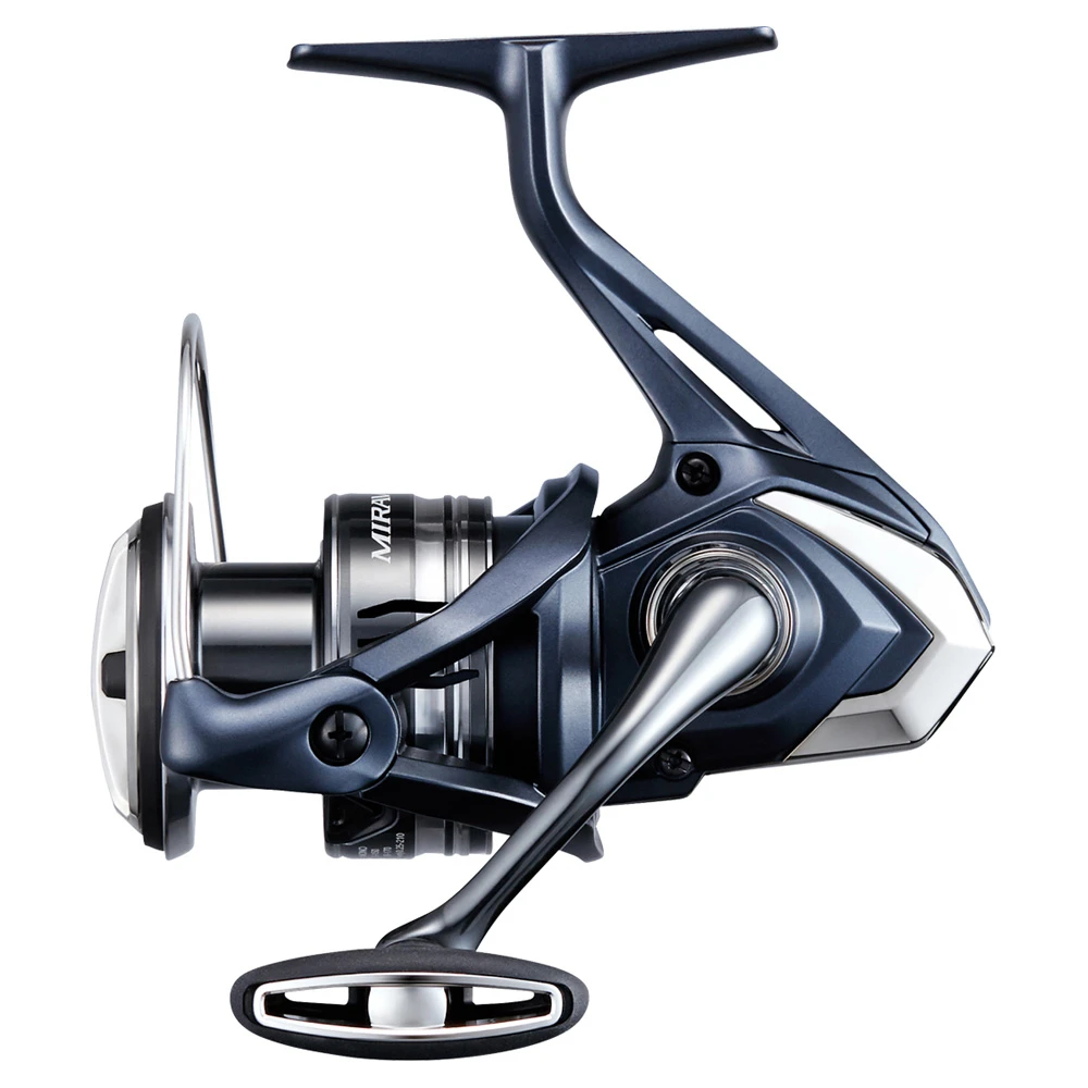 Shimano Miravel C3000 HG Shadow X Softbait Spin Combo 7ft 6in 4-7kg 7-28g 2pc 3 Shimano Miravel C3000 HG Shadow X Softbait Spin Combo 7ft 6in 4-7kg 7-28g 2pc