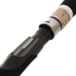 Shimano Nasci 4000XG FC Maikuro II Softbait Spin Combo 7ft 3in 6-8kg 2pc 16 Shimano Nasci 4000XG FC Maikuro II Softbait Spin Combo 7ft 3in 6-8kg 2pc -Shimano Shop mk732sp68 1