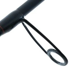 Shimano Nasci 4000XG FC Maikuro II Softbait Spin Combo 7ft 3in 6-8kg 2pc 18 Shimano Nasci 4000XG FC Maikuro II Softbait Spin Combo 7ft 3in 6-8kg 2pc -Shimano Shop mk732sp68 3