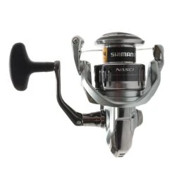 Front Page -Shimano Shop nas4000xgfc 4 1