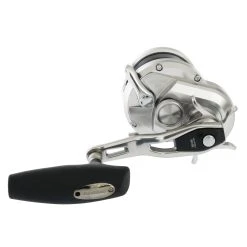 Shimano Ocea Jigger 2000NR Game Type J B566 OH Jigging Combo 5ft 6in PE6 300g -Shimano Shop oceajg2000nrhg 3