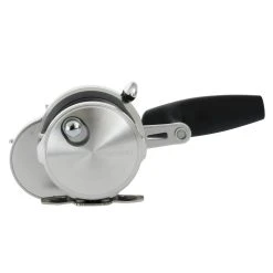 Shimano Ocea Jigger 2000NR Game Type J B566 OH Jigging Combo 5ft 6in PE6 300g -Shimano Shop oceajg2000nrhg 4