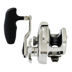 Shimano Ocea Jigger 2000NR Game Type J B566 OH Jigging Combo 5ft 6in PE6 300g -Shimano Shop oceajg2000nrhg 6