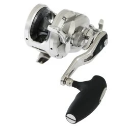 Shimano Ocea Jigger 2000NR Game Type J Jigging Combo 6ft PE3 1pc 13 Shimano Ocea Jigger 2000NR Game Type J Jigging Combo 6ft PE3 1pc -Shimano Shop oceajg2000nrhg 3