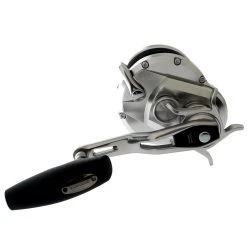 Shimano 20 Ocea Jigger 4000 Grappler Type J B566 Overhead Jigging Combo 5'6'' PE6 2pc 4 Shimano 20 Ocea Jigger 4000 Grappler Type J B566 Overhead Jigging Combo 5'6'' PE6 2pc -Shimano Shop oceajg4000 2 1
