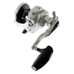 Shimano 20 Ocea Jigger 4000 Grappler Type J B566 Overhead Jigging Combo 5'6'' PE6 2pc 5 Shimano 20 Ocea Jigger 4000 Grappler Type J B566 Overhead Jigging Combo 5'6'' PE6 2pc -Shimano Shop oceajg4000 3 1