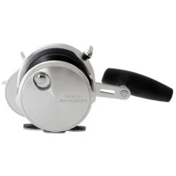Shimano 20 Ocea Jigger 4000 Game Type J B538 Overhead Jigging Combo 5ft 3in PE8 400g 1pc 6 Shimano 20 Ocea Jigger 4000 Game Type J B538 Overhead Jigging Combo 5ft 3in PE8 400g 1pc -Shimano Shop oceajg4000 5 2