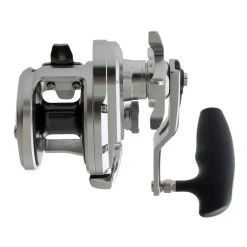 Shimano 20 Ocea Jigger 4000 Grappler Type J B566 Overhead Jigging Combo 5'6'' PE6 2pc 8 Shimano 20 Ocea Jigger 4000 Grappler Type J B566 Overhead Jigging Combo 5'6'' PE6 2pc -Shimano Shop oceajg4000 6 1