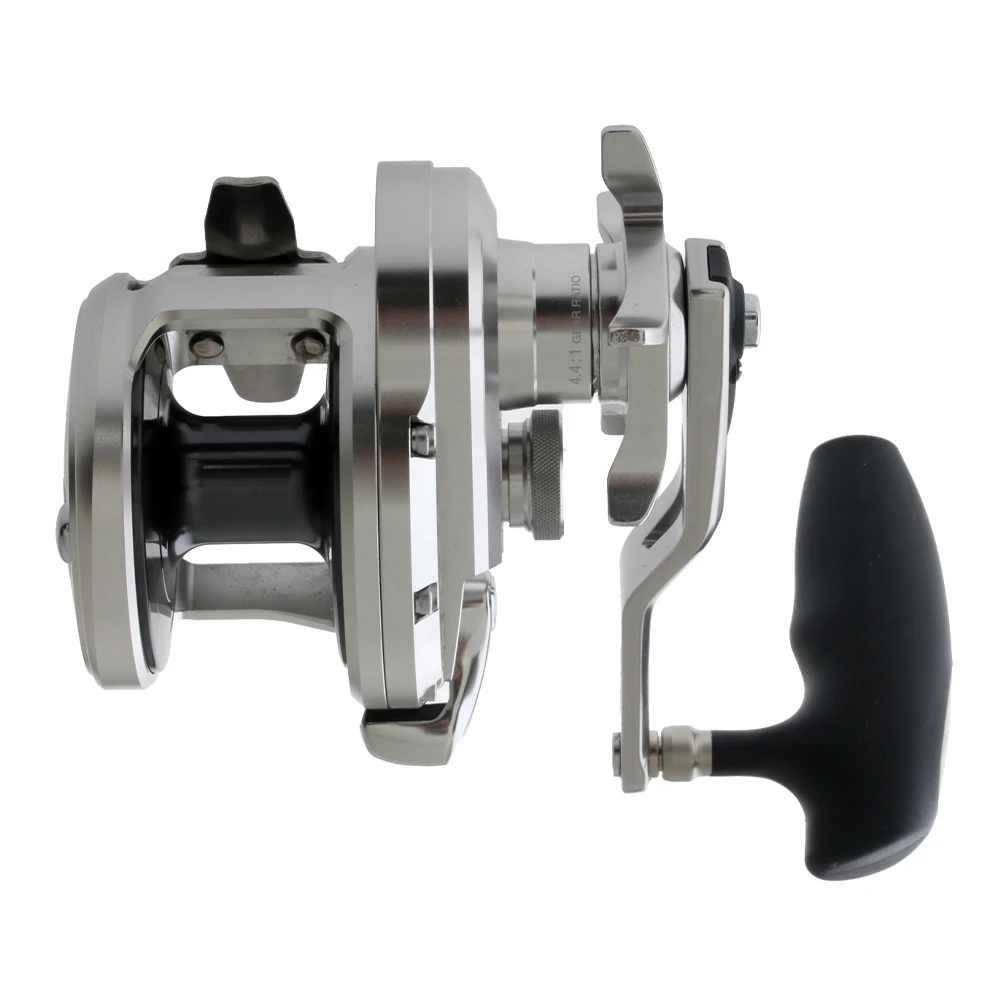 Shimano 20 Ocea Jigger 4000 Grappler Type J B566 Overhead Jigging Combo 5'6'' PE6 2pc Shimano 20 Ocea Jigger 4000 Grappler Type J B566 Overhead Jigging Combo 5'6'' PE6 2pc -Shimano Shop oceajg4000 6 1