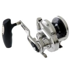 Shimano 20 Ocea Jigger 4000 Grappler Type J B566 Overhead Jigging Combo 5'6'' PE6 2pc 9 Shimano 20 Ocea Jigger 4000 Grappler Type J B566 Overhead Jigging Combo 5'6'' PE6 2pc -Shimano Shop oceajg4000 7 1