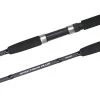 Shimano FX 4000 FC Spectrum Plus Softbait Combo 6ft 6in 2-4kg 2pc -Shimano Shop p spectrumplus 1 6