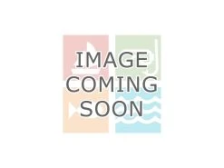 Shimano Thunnus 4000F Ci4 BTR Blackout Strayline Combo 7ft 11in 40-70g 2pc