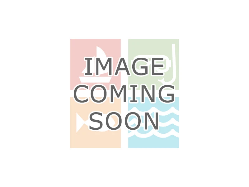 Shimano Sustain 4000XG Blackout Spinning Combo 7ft 14-42g 2pc Shimano Sustain 4000XG Blackout Spinning Combo 7ft 14-42g 2pc -Shimano Shop pending8 4