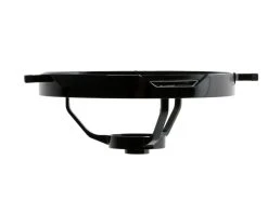 Front Page 6 Shimano Replacement Line Safety Guard For Ultegra 14000