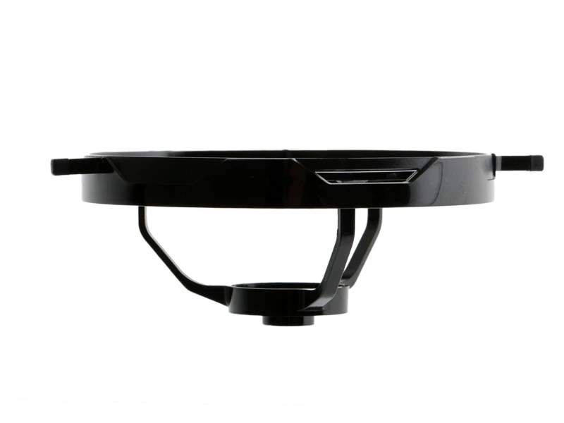 Shimano Replacement Line Safety Guard for Ultegra 14000 Shimano Replacement Line Safety Guard For Ultegra 14000 -Shimano Shop rd15149 1