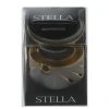 Shimano Spare Spool For Stella Reels -Shimano Shop rd16588 1 1 1