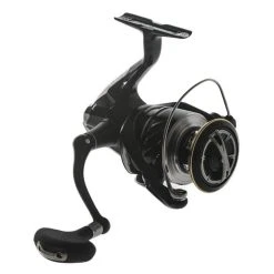 Shimano Sustain 4000XG Catana Nano XG Softbait Combo 7ft 6-8kg 1pc -Shimano Shop sa4000xgfi 1 3