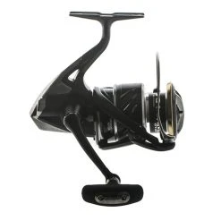Shimano Sustain 4000XG Catana Nano XG Softbait Combo 7ft 6-8kg 1pc -Shimano Shop sa4000xgfi 2 3